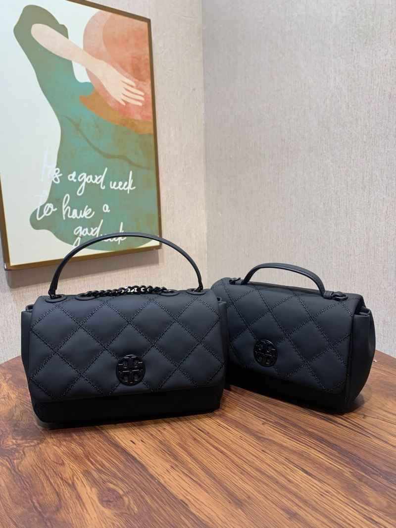 Tory Burch Satchel Bags